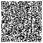 QR code with Southern Theatres L L C contacts