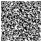 QR code with Surface Art Studio Inc contacts