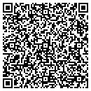 QR code with Haggard & Assoc contacts