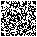 QR code with Raphael Krogman contacts