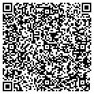 QR code with Slim's Radiator Service contacts