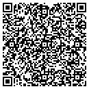 QR code with Transport Graphics contacts