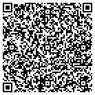 QR code with Hallmark Tax & Financial Service contacts