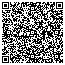 QR code with Shelton Pre School contacts