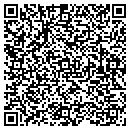 QR code with Syzygy Gallery LLC contacts