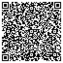 QR code with Bstb Moving Inc contacts