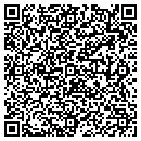 QR code with Spring Theatre contacts