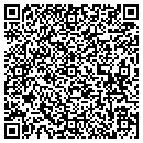 QR code with Ray Ballanger contacts