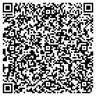 QR code with Shooting Star Preschool contacts