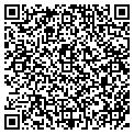 QR code with B & T Loading contacts