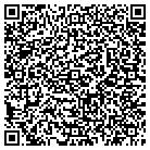 QR code with Terri Wegman Art Studio contacts