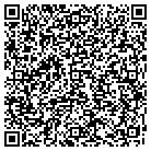 QR code with Lr Custom Woodwork contacts