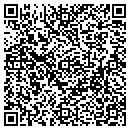 QR code with Ray Manning contacts