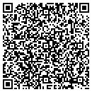 QR code with L R Woodworking contacts