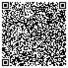 QR code with The Art Dogwood Studio contacts