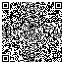 QR code with Raymond Blong contacts