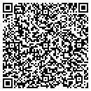 QR code with Singing Hearts Music contacts