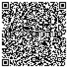 QR code with Orr Radiator Service contacts