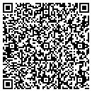 QR code with Raymond Haupt contacts