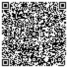 QR code with Robert G Little Painting Co contacts