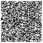 QR code with The Grand Theatre Operating Company L P contacts