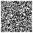 QR code with Paul's Radiator Service Inc contacts