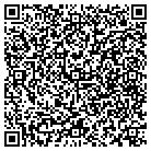 QR code with Jimenez Tree Service contacts