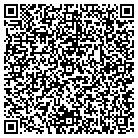 QR code with The Drawing Point Art Studio contacts