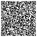 QR code with Monterey Parking Div contacts
