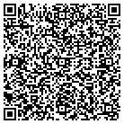 QR code with A3e Environmental LLC contacts