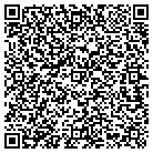 QR code with Small Wonders Learning Center contacts