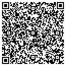 QR code with Afc Hydro Inc contacts