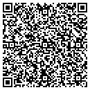 QR code with Marc Dennis Meadows contacts