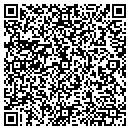 QR code with Chariot Express contacts