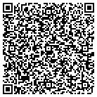 QR code with Reichert's Dairy Air Inc contacts
