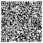 QR code with Smarty Pants Preschool contacts