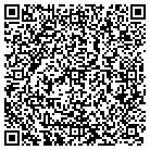 QR code with Ua Lake Charles Stadium 10 contacts