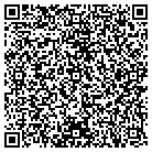 QR code with Allen's Cylinder Testing Inc contacts