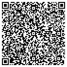 QR code with All State Pipe Testers Inc contacts