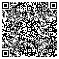 QR code with Radiator Shop contacts