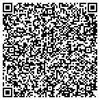 QR code with Mark's Custom Design Woodworking contacts