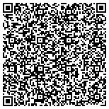 QR code with American Hydrostatic Services contacts