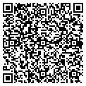 QR code with Rex Shell contacts