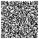 QR code with Luis Gonzalez Recycling contacts