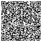 QR code with Analytical & Forensic Assoc contacts