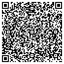 QR code with Dirt Movers LLC contacts