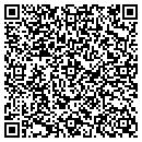 QR code with TrueArtistDesigns contacts