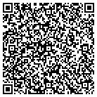 QR code with Home Choice Lease Or Own contacts