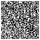 QR code with Sorenson Early Childhood Center contacts
