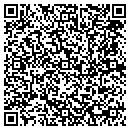 QR code with Car-Ber Testing contacts
